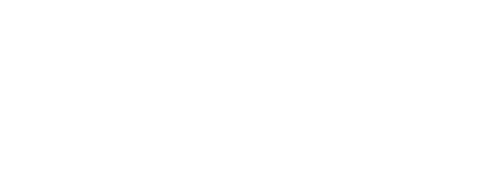 Binghatti